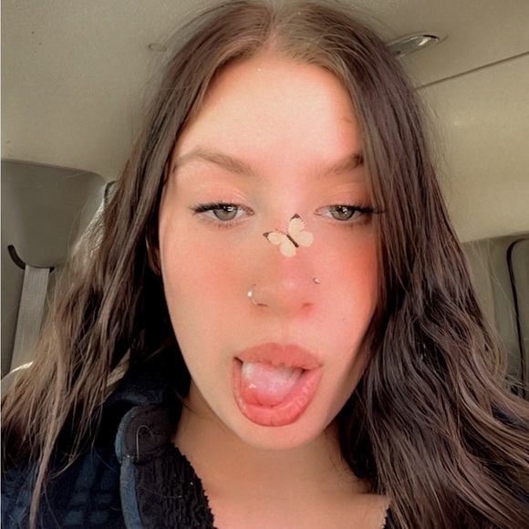 Meet your Posher, Kodie - Picture 1 of 1